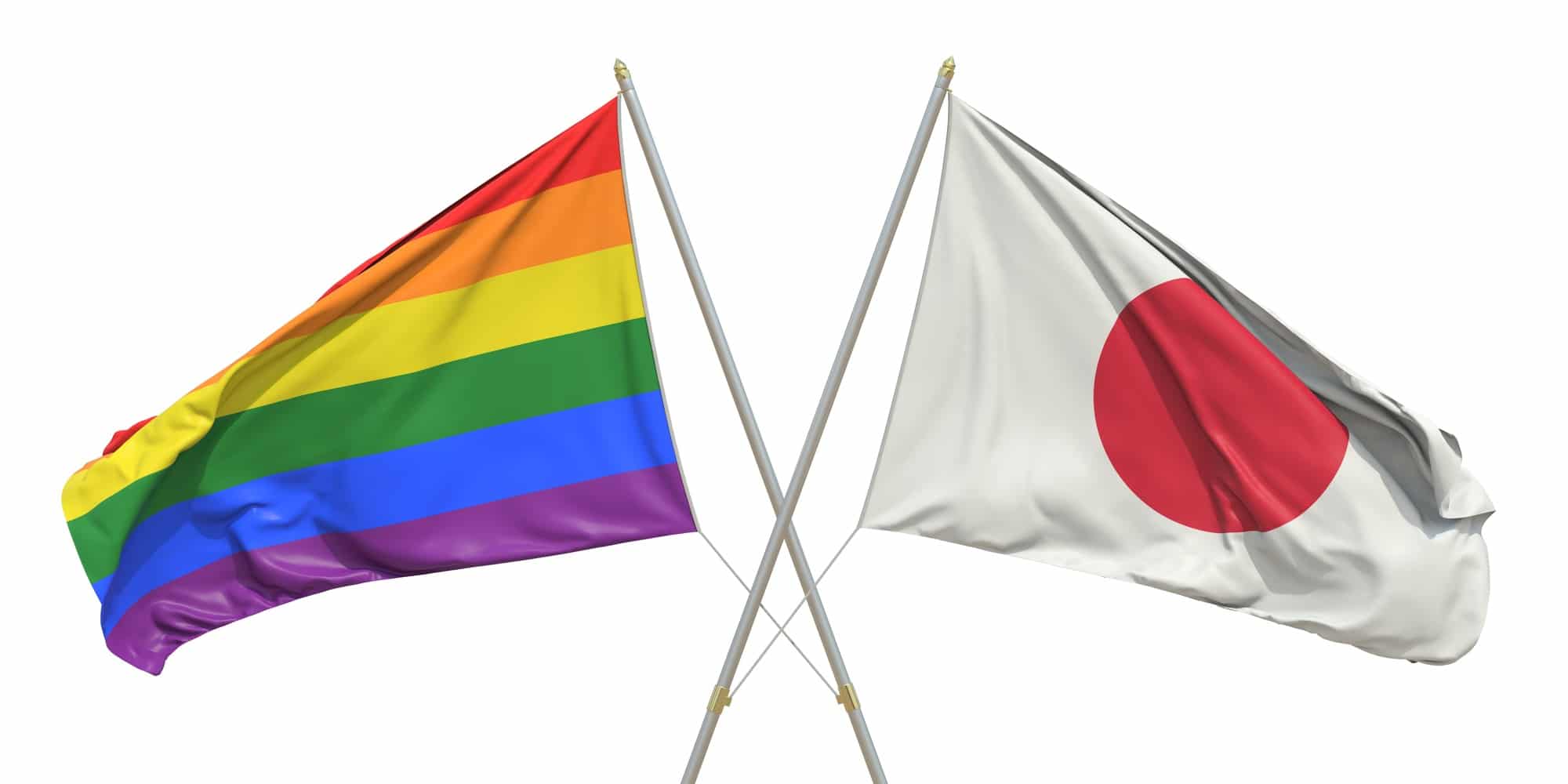 tokyo-rainbow-pride-protest-raises-questions-about-lgbtq-friendly