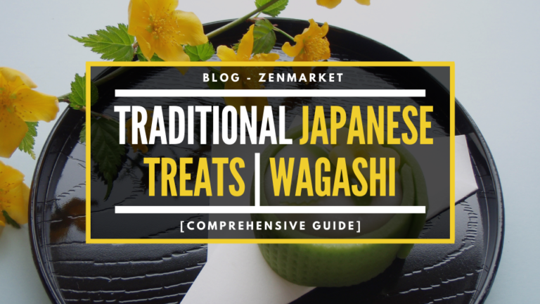 comprehensive-guide-to-wagashi-japanese-traditional-japanese-sweets