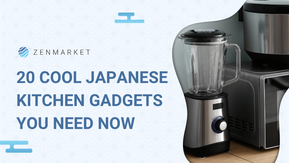 20 Cool Japanese Kitchen Gadgets You Didn T Know You Needed ZenMarket   W4merhja.b52 